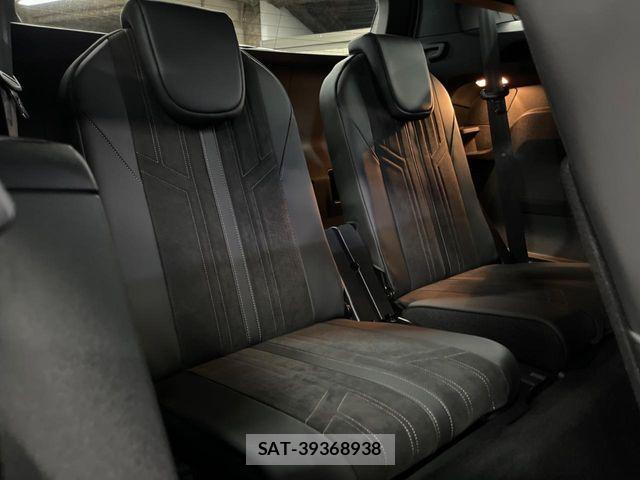 Peugeot 5008 2021-06 8337369-10