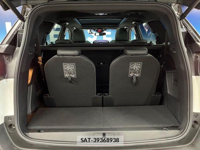 Peugeot 5008 2021-06 8337369-11