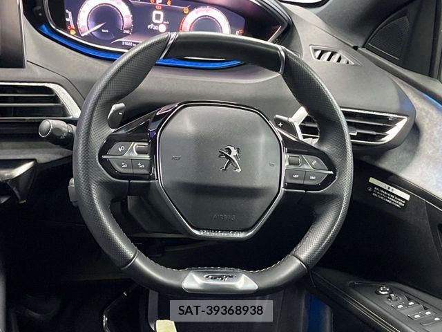 Peugeot 5008 2021-06 8337369-12