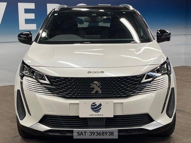 Peugeot 5008 2021-06 8337369-15