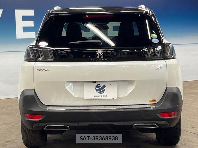 Peugeot 5008 2021-06 8337369-16