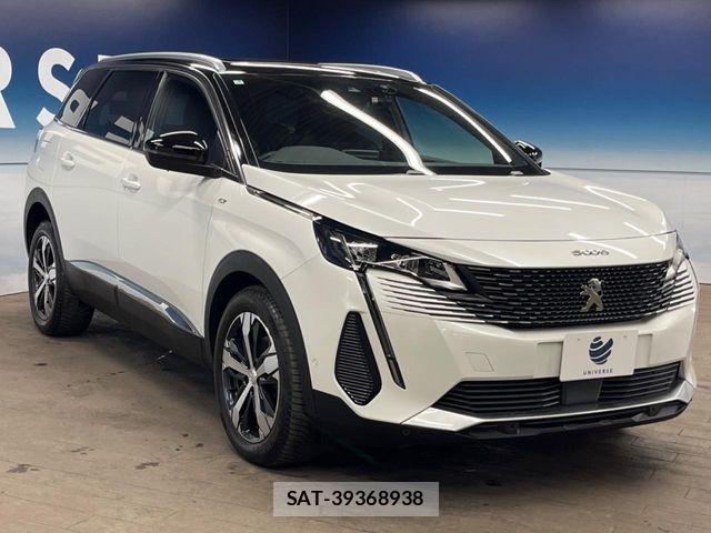 Peugeot 5008 2021-06 8337369-17