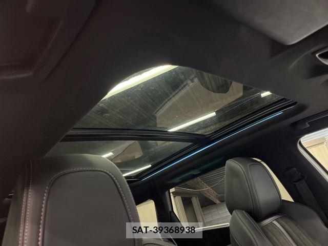 Peugeot 5008 2021-06 8337369-3