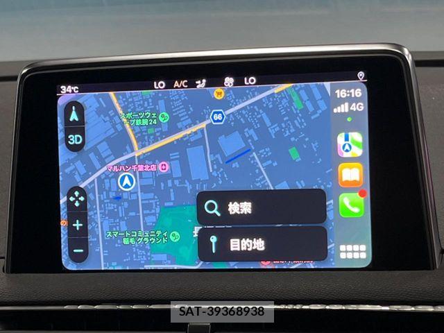 Peugeot 5008 2021-06 8337369-4
