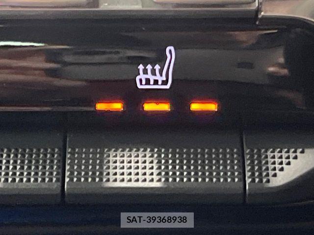 Peugeot 5008 2021-06 8337369-6
