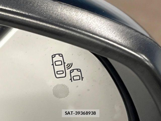 Peugeot 5008 2021-06 8337369-7