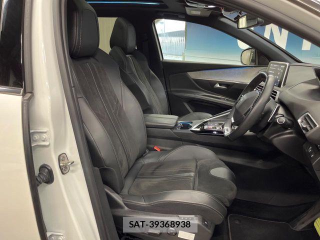 Peugeot 5008 2021-06 8337369-8