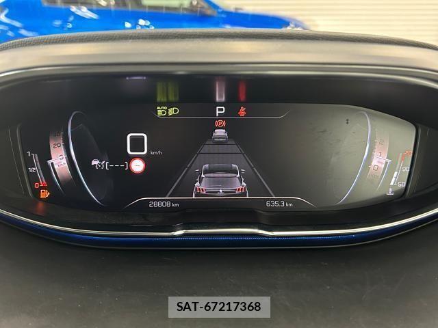 Peugeot 5008 2021-02 8355326-9