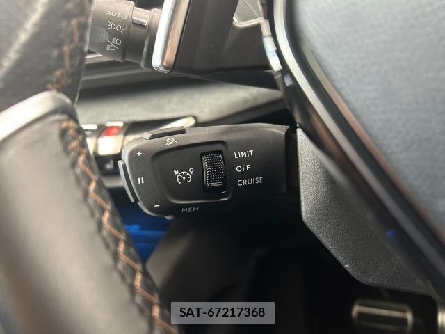 Peugeot 5008 2021-02 8355326-12