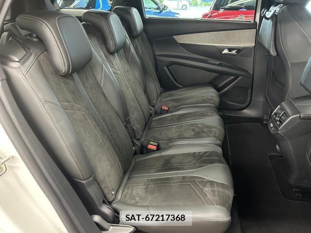 Peugeot 5008 2021-02 8355326-13