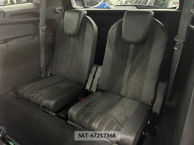 Peugeot 5008 2021-02 8355326-14