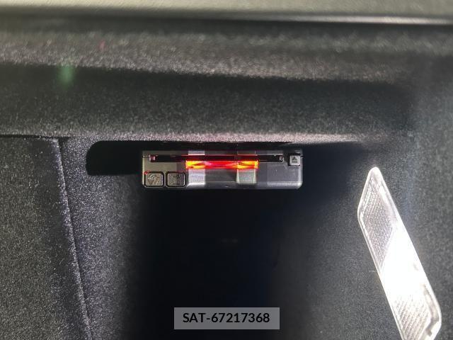 Peugeot 5008 2021-02 8355326-15