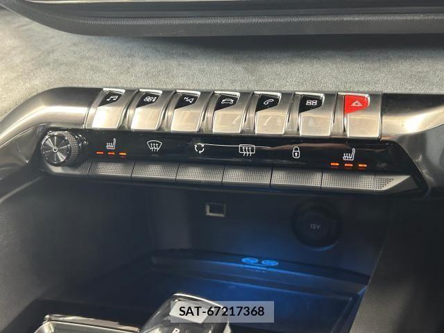 Peugeot 5008 2021-02 8355326-16
