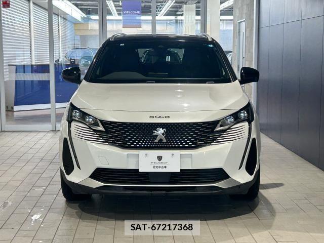 Peugeot 5008 2021-02 8355326-2