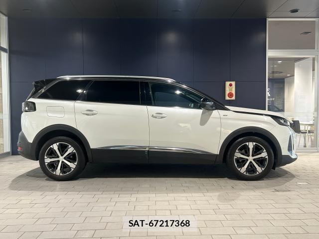 Peugeot 5008 2021-02 8355326-3