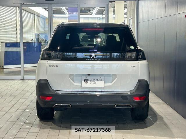Peugeot 5008 2021-02 8355326-4