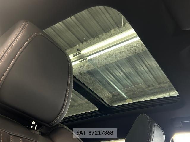 Peugeot 5008 2021-02 8355326-5
