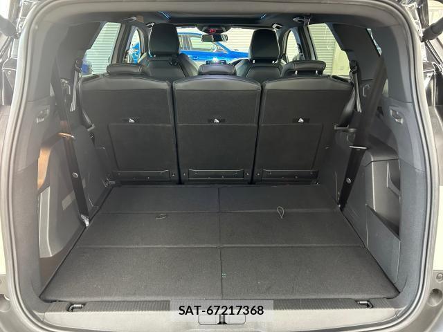 Peugeot 5008 2021-02 8355326-6