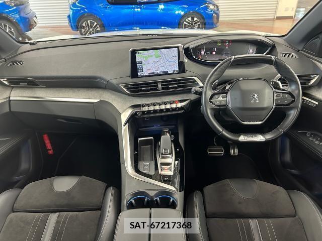 Peugeot 5008 2021-02 8355326-7
