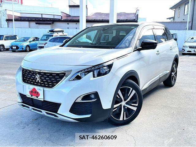 Peugeot 5008 2019-08 8368090-0