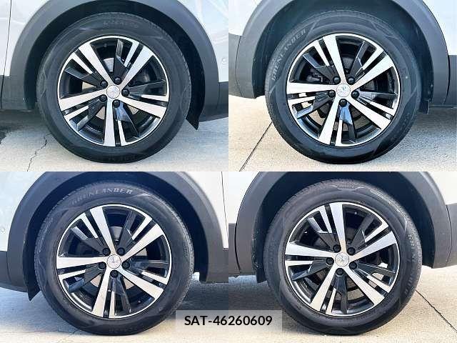 Peugeot 5008 2019-08 8368090-3