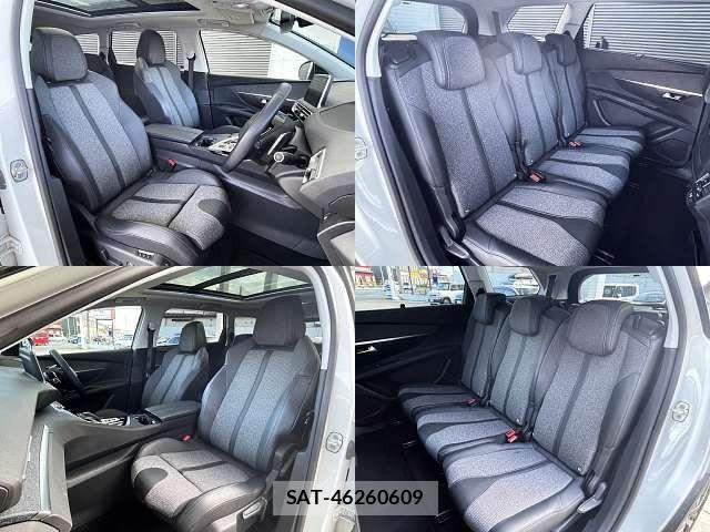 Peugeot 5008 2019-08 8368090-4