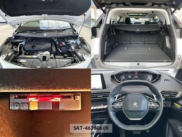 Peugeot 5008 2019-08 8368090-5