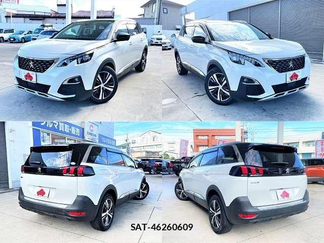 Peugeot 5008 2019-08 8368090-7