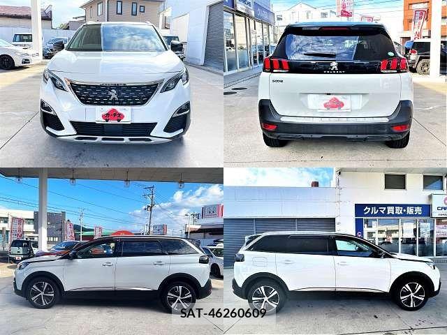 Peugeot 5008 2019-08 8368090-8