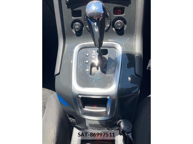 Peugeot 5008 2013-05 8372044-17