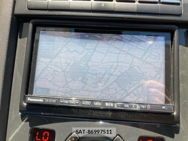 Peugeot 5008 2013-05 8372044-18