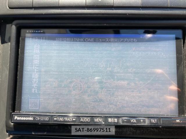 Peugeot 5008 2013-05 8372044-19
