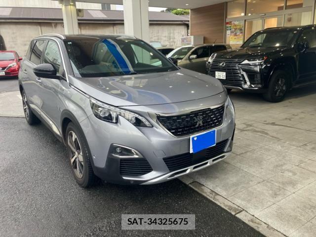 Peugeot 5008 2020-07 8414341-0