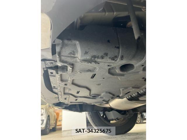 Peugeot 5008 2020-07 8414341-9