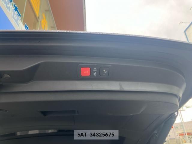 Peugeot 5008 2020-07 8414341-11