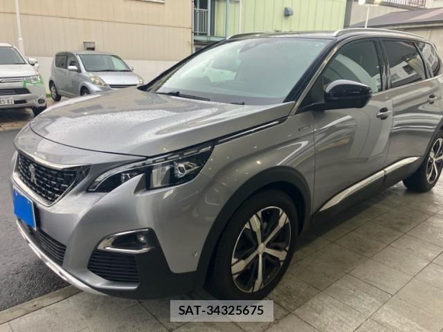 Peugeot 5008 2020-07 8414341-1