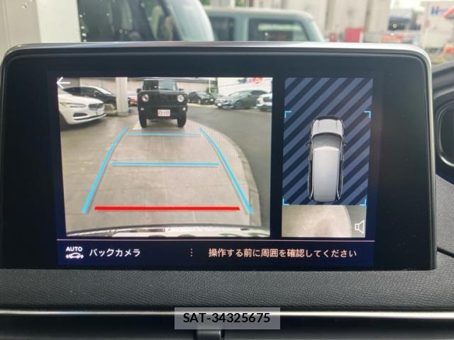 Peugeot 5008 2020-07 8414341-20