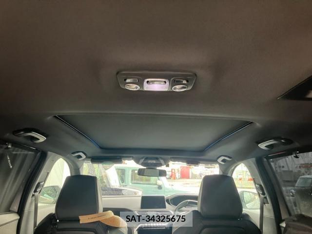 Peugeot 5008 2020-07 8414341-27