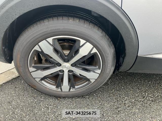Peugeot 5008 2020-07 8414341-4