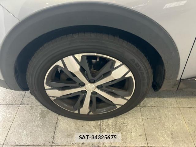 Peugeot 5008 2020-07 8414341-6