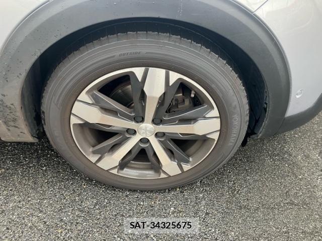 Peugeot 5008 2020-07 8414341-7