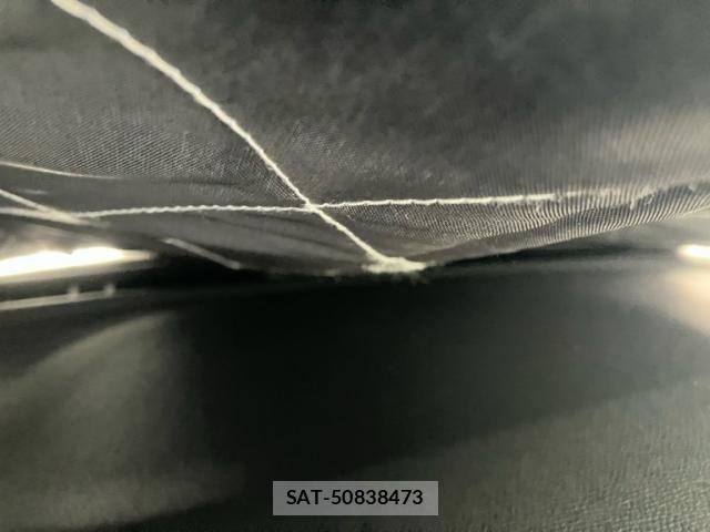 Peugeot 5008 2021-03 8563165-13