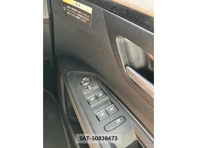Peugeot 5008 2021-03 8563165-15