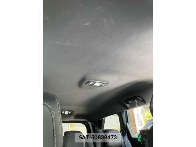 Peugeot 5008 2021-03 8563165-17