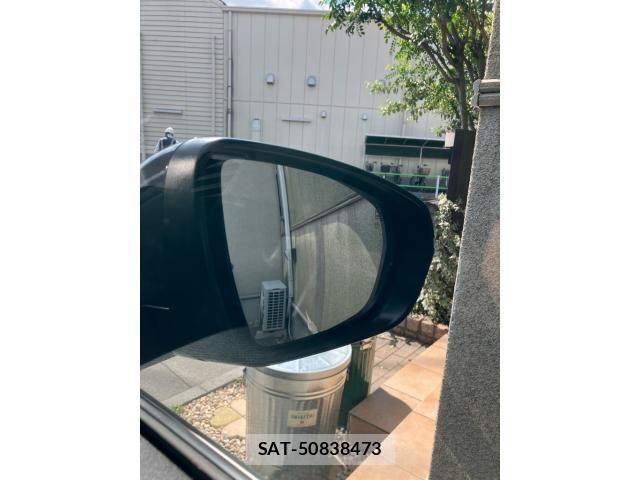 Peugeot 5008 2021-03 8563165-18