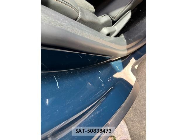 Peugeot 5008 2021-03 8563165-21