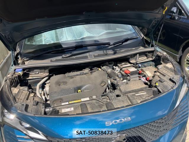 Peugeot 5008 2021-03 8563165-23