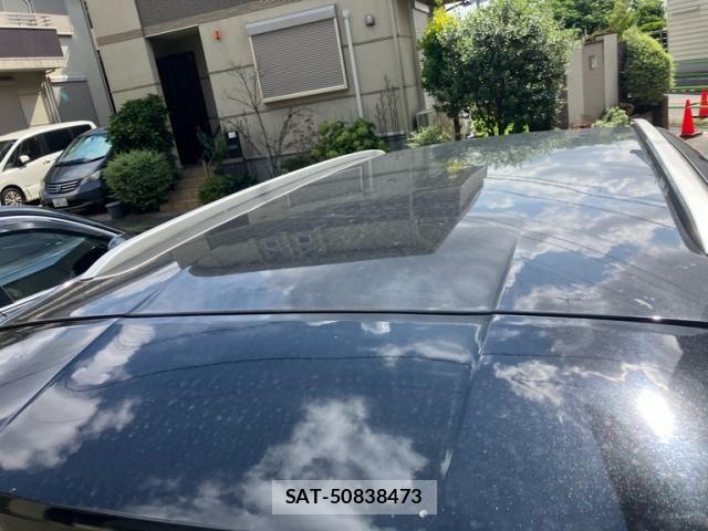 Peugeot 5008 2021-03 8563165-24