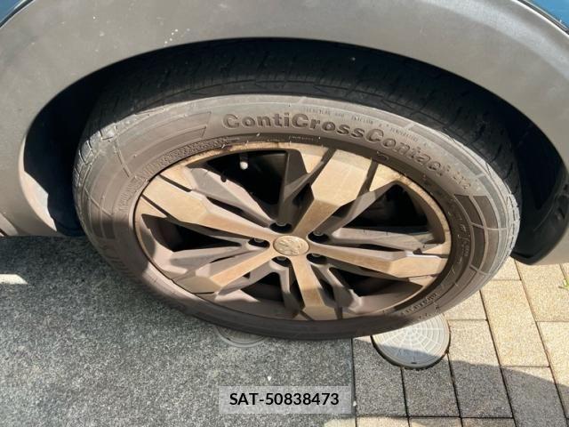 Peugeot 5008 2021-03 8563165-2