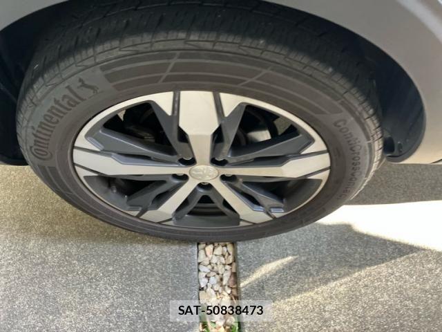 Peugeot 5008 2021-03 8563165-3